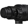 Nikon NIKKOR Z 600mm f/4 TC VR S עדשה ניקון - יבואן רשמי