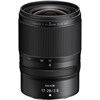 Nikon Z Lens Nikkor Z 17-28mm f/2.8 עדשה ניקון - יבואן רשמי 