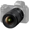 Nikon Z Lens Nikkor Z 17-28mm f/2.8 עדשה ניקון - יבואן רשמי