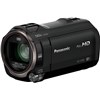 מצלמת וידאו חצי מקצועי פנסוניק Panasonic HC-V785