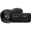 מצלמת וידאו חצי מקצועי פנסוניק Panasonic HC-V785 