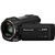 מצלמת וידאו חצי מקצועי פנסוניק Panasonic HC-V785