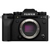 מצלמה חסרת מראה פוג'י Fujifilm X-T5 BODY - יבואן רשמי