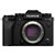 מצלמה חסרת מראה פוג'י Fujifilm X-T5 BODY - יבואן רשמי