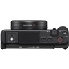 מצלמה קומפקטית סוני Sony Dsc-Zv1