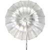 Godox Ub-130cm Umbrella Silver