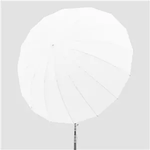 Godox Ub-130cm Umbrella Translucent