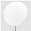 Godox Ub-130cm Umbrella Translucent