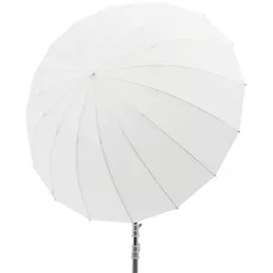 Godox Ub-130cm Umbrella Translucent