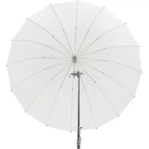 Godox Ub-165cm Umbrella Transluent