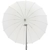 Godox Ub-165cm Umbrella Transluent