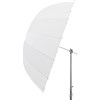 Godox Ub-165cm Umbrella Transluent 