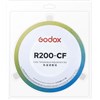 Godox R200 Color Gel Kit 