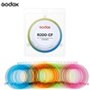 Godox R200 Color Gel Kit