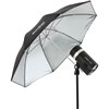 Godox Umbrella for AD300 Pro Flash (Silver)