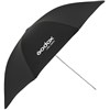Godox Umbrella for AD300 Pro Flash (Silver)