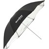 Godox Umbrella for AD300 Pro Flash (Silver) 