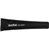 Godox Umbrella for AD300 Pro Flash (White)