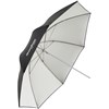 Godox Umbrella for AD300 Pro Flash (White)
