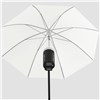 Godox Umbrella for AD300 Pro Flash (Transparent)