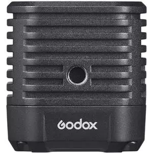 GODOX LED Waterproof WL4B
