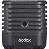 GODOX LED Waterproof WL4B
