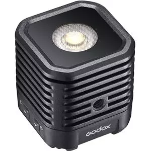 GODOX LED Waterproof WL4B