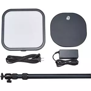 GODOX ES30 E-SPORT LED KIT