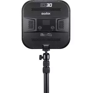 GODOX ES30 E-SPORT LED KIT