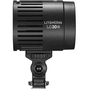 Godox LC30D Litemons Tabletop LED Light