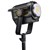 Godox VL200 II LED Video Light