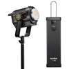 Godox VL200 II LED Video Light