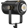 Godox UL150 II Daylight Silent LED Video Ligh 