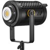 Godox UL150 II Daylight Silent LED Video Ligh