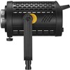 Godox UL150 II Daylight Silent LED Video Ligh