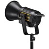 Godox VL150 II LED Video Light