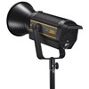 Godox VL300 II Bi LED Video Light