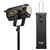 Godox VL300 II Bi LED Video Light