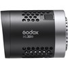 GODOX ML30 LED LIGHT BI-Color