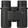 Nikon Prostaff P7 8X30 משקפת ניקון - יבואן רשמי