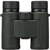 Nikon Prostaff P3 8X30 משקפת ניקון - יבואן רשמי