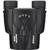 Nikon Sportstar Zoom 8-24x25 משקפת ניקון - יבואן רשמי