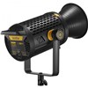 Godox VL150 II Bi LED Video Light 