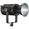 Godox VL150 II Bi LED Video Light