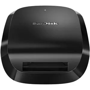 SANDISK READER CFexpress SDDR-F451