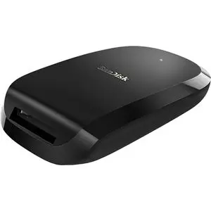 SANDISK READER CFexpress SDDR-F451