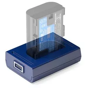 BRONINE CHARGER PLATE FOR LPE6N/NH