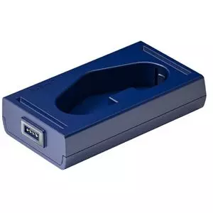 BRONINE CHARGER PLATE FOR LP-E19