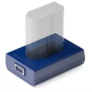 BRONINE CHARGER PLATE FOR EN-EL15C