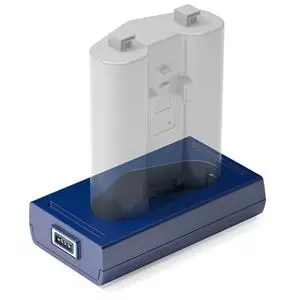 BRONINE CHARGER PLATE FOR EN-EL18D/C/A